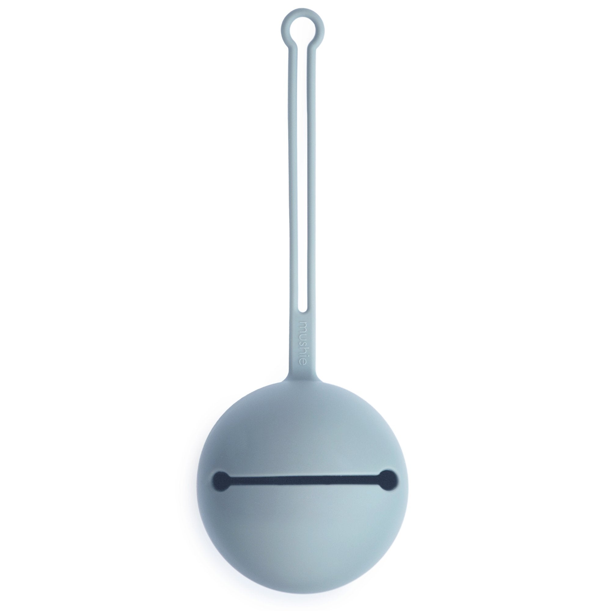 Image of Silicone Pacifier Case
